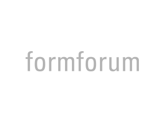 formforum
